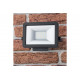 theLeda B20L BK