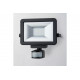 theLeda B20L BK