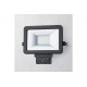 theLeda B20L BK