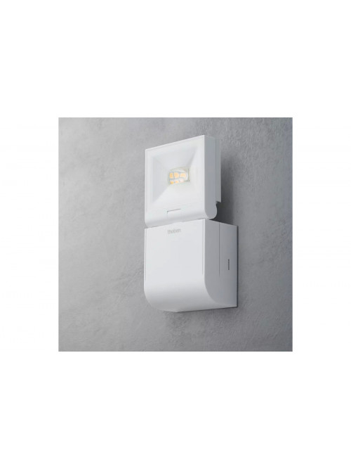 theLeda S10L WH