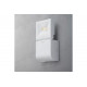 theLeda S10L WH