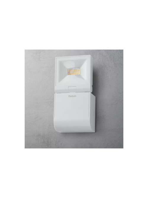 theLeda S10L WH