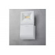 theLeda S10L WH