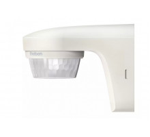 theLuxa S150 WH