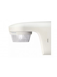 theLuxa S150 WH