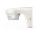 theLuxa S150 WH