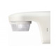theLuxa S150 WH