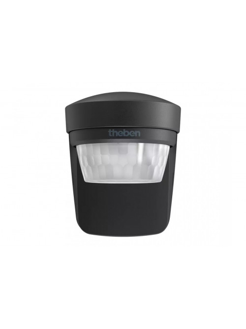 theLuxa S150 WH