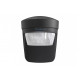 theLuxa S150 WH