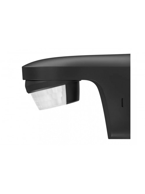 theLuxa S150 WH
