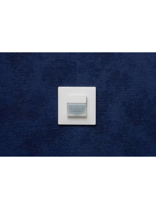 theMura P180 2.20 KNX UP WH