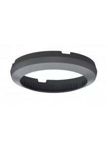 Cover 110 GR
