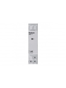DMB 1 T KNX