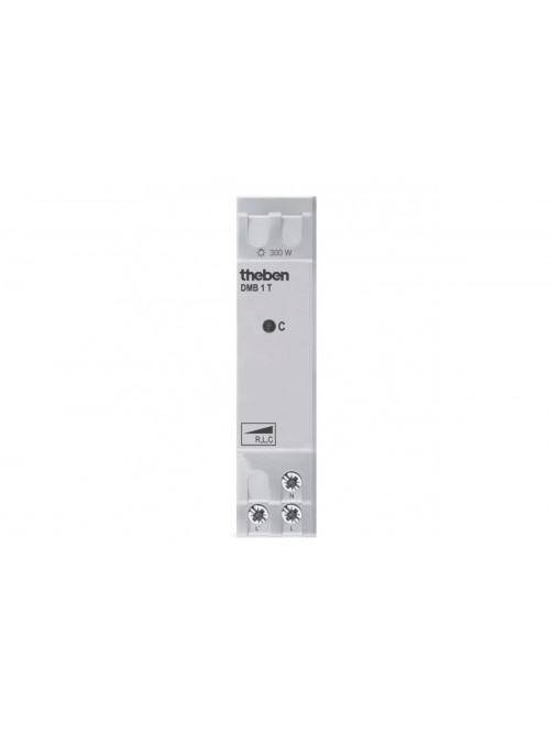 DMB 1 T KNX
