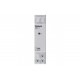 DMB 1 T KNX