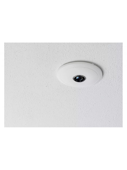 thePixa P360 24V KNX UP WH