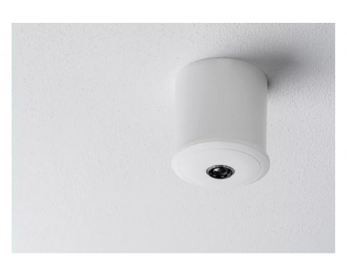 thePixa P360 24V KNX UP WH