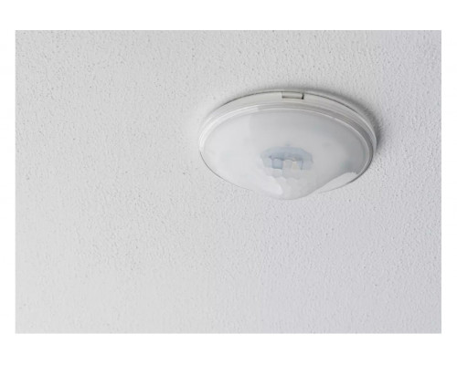 thePrema S360 KNX UP BK