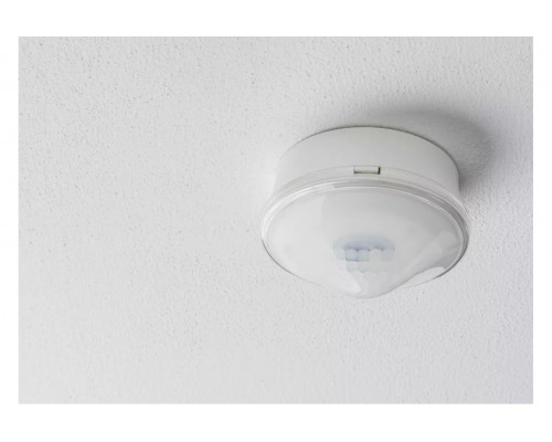 thePrema S360 KNX UP BK