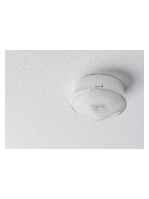 thePrema S360 KNX UP BK