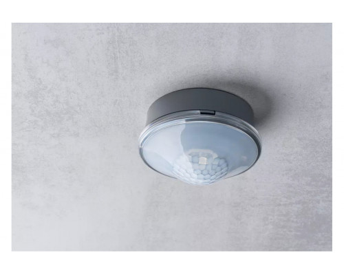 thePrema S360 KNX UP BK