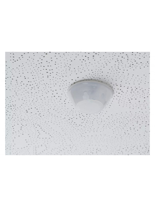 LUXA 103 S360-100-28 DE-UP WH