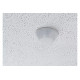 LUXA 103 S360-100-28 DE-UP WH