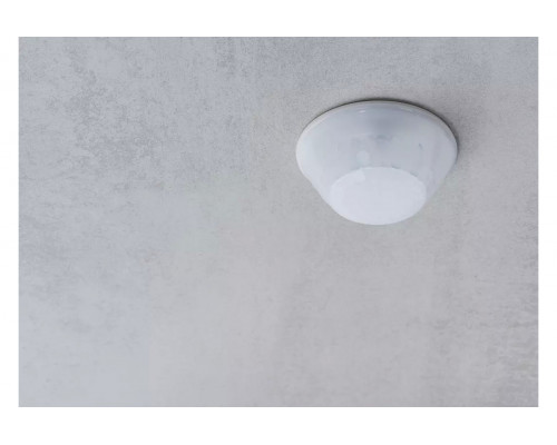 LUXA 103 S360-100-28 DE-UP WH