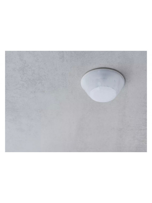 LUXA 103 S360-100-28 DE-UP WH