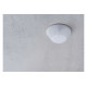 LUXA 103 S360-100-28 DE-UP WH