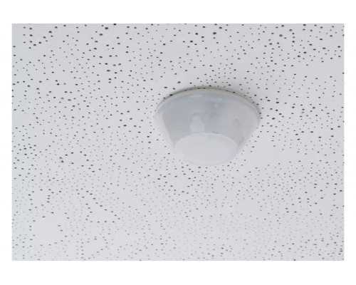 LUXA 103 S360-100-28 DE-UP WH