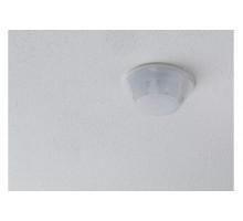 LUXA 103 S360-100-28 DE-UP WH