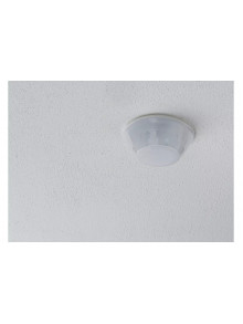 LUXA 103 S360-100-28 DE-UP WH