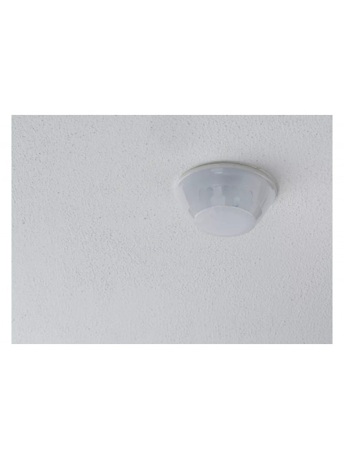 LUXA 103 S360-100-28 DE-UP WH