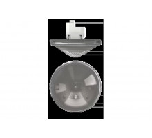 thePrema S360 Slave E UP BK