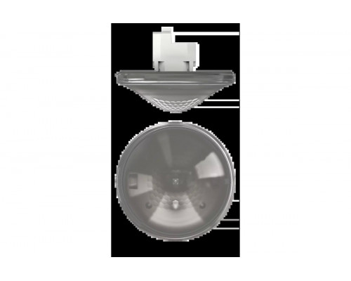 thePrema S360 Slave E UP BK
