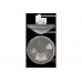 thePrema S360 Slave E UP BK