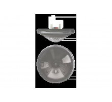 thePrema S360 KNX UP BK