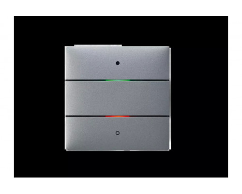 LUXORliving iON2 SR