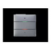 LUXORliving iON2 SR