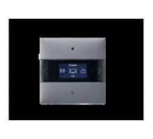 LUXORliving iON8 SR