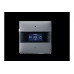 LUXORliving iON8 SR
