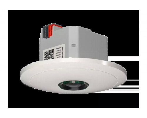 thePixa P360 24V KNX UP WH