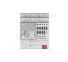 LUXORliving J4-6