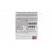 LUXORliving J4-6