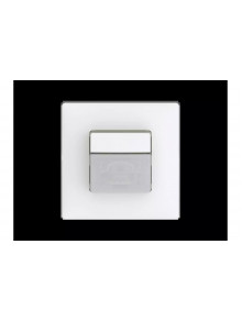 theMura P180 2.20 KNX UP WH