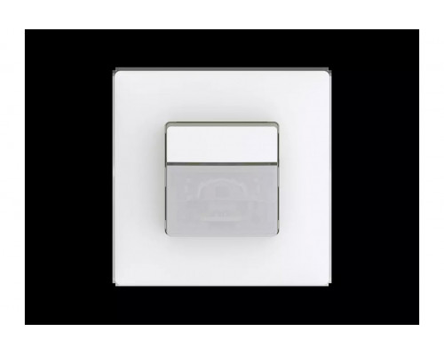 theMura P180 2.20 KNX UP WH