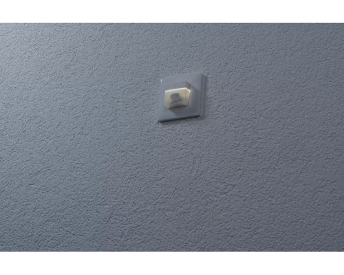 theMura P180 2.20 KNX UP WH