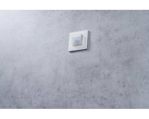 theMura P180 2.20 KNX UP WH