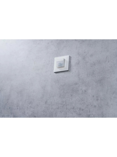 theMura P180 2.20 KNX UP WH